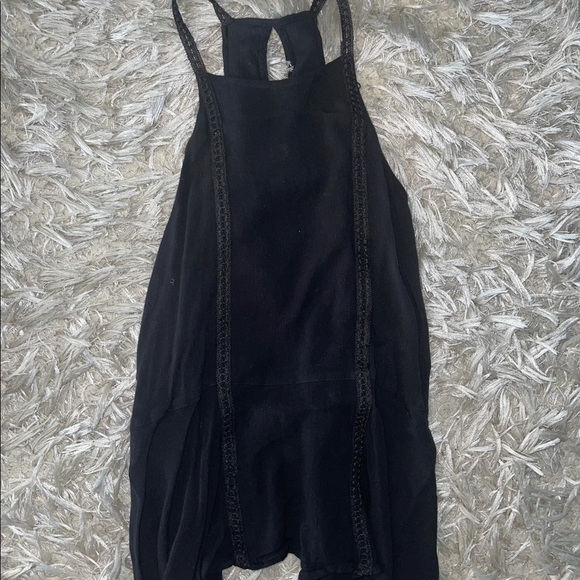 Tank top - Picture 1 of 1